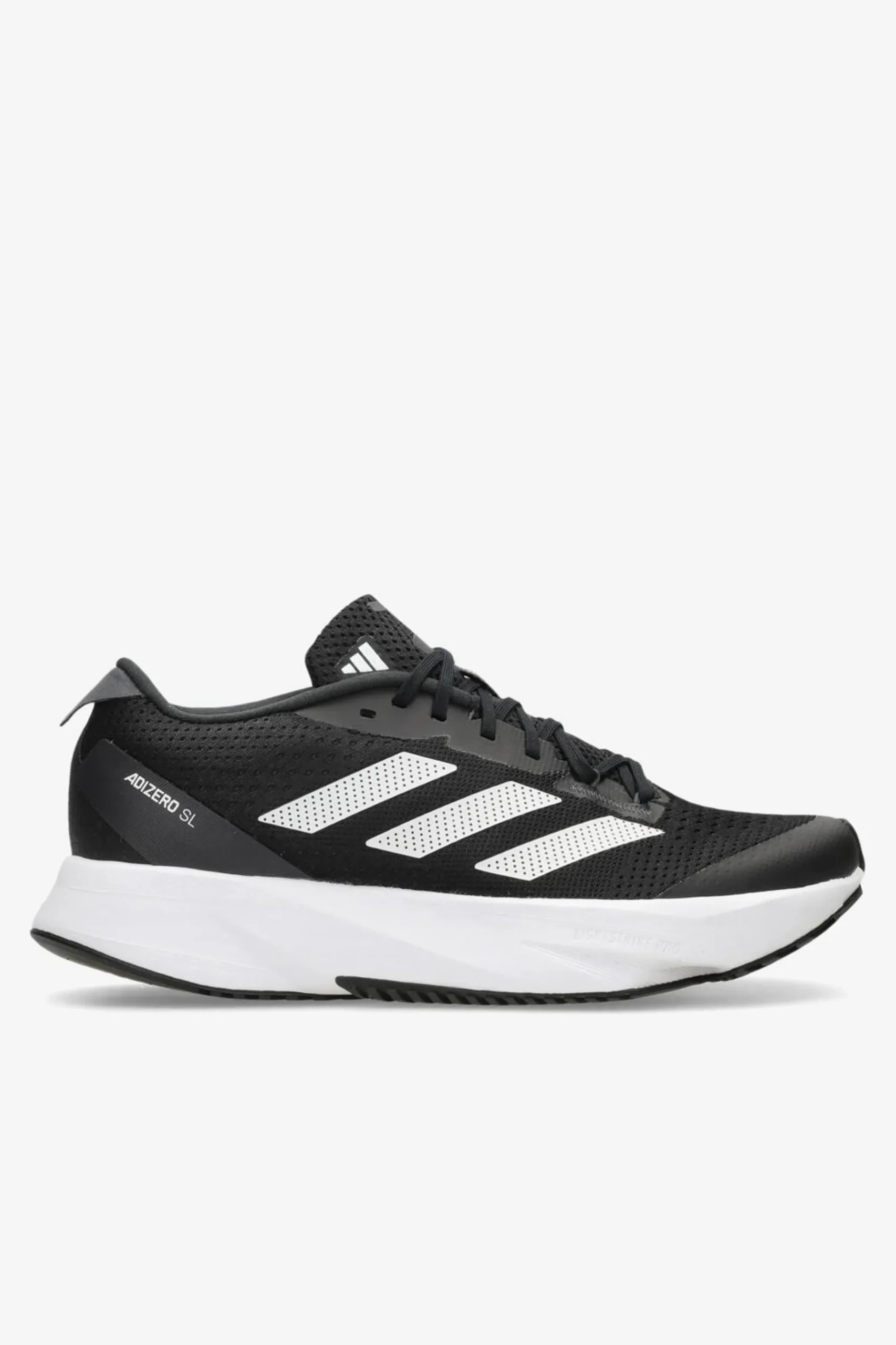 adidas Adizero