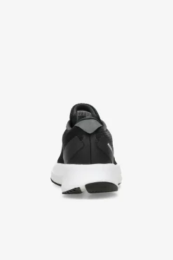adidas Adizero