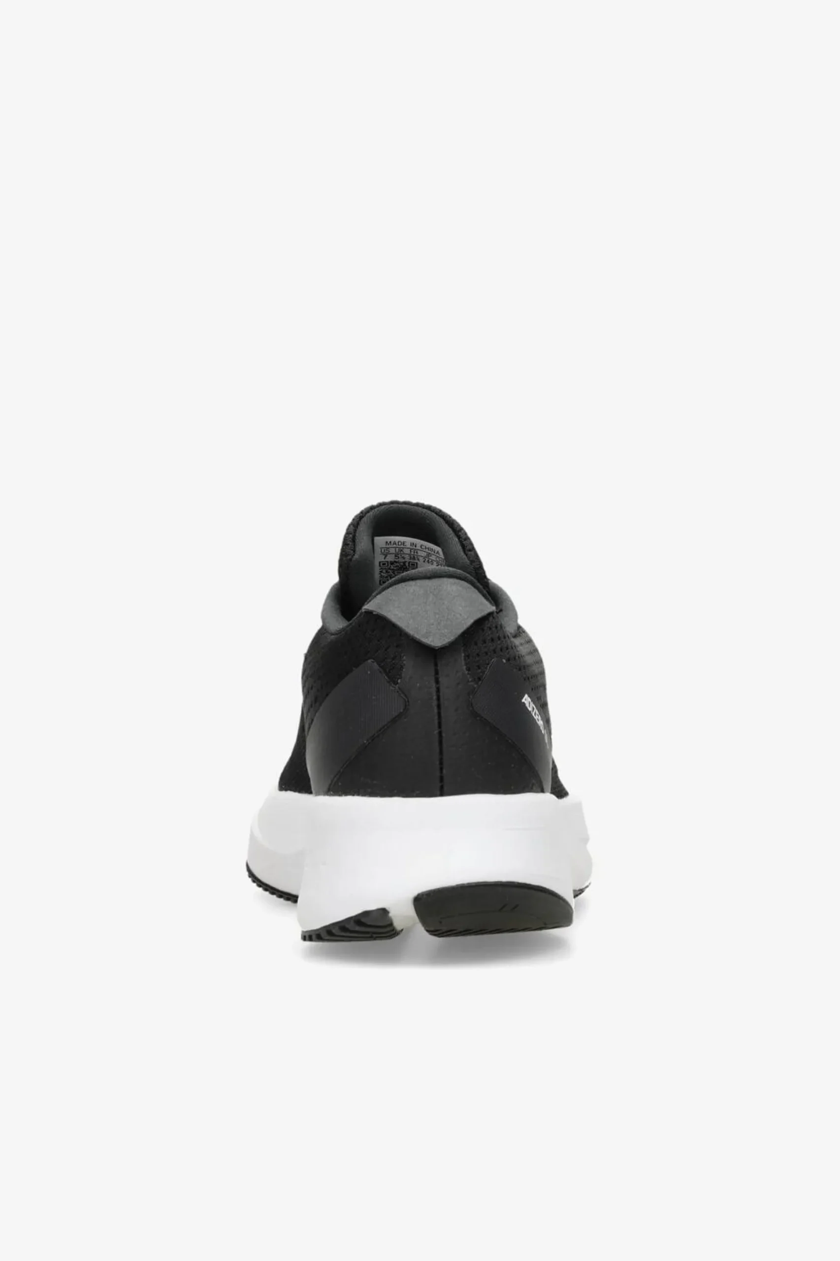adidas Adizero