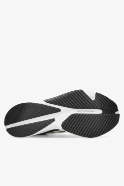 adidas Adizero