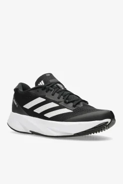adidas Adizero
