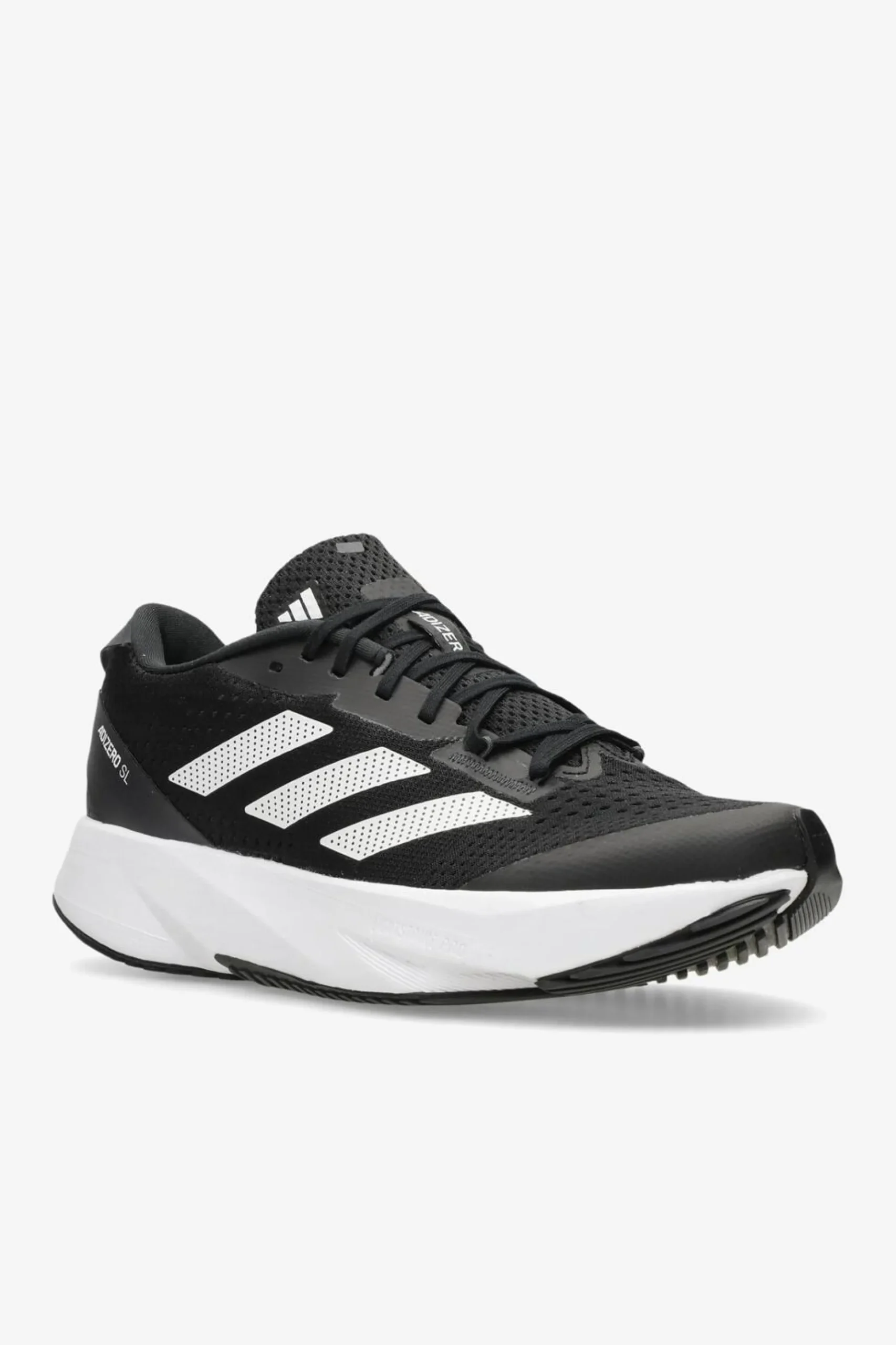 adidas Adizero