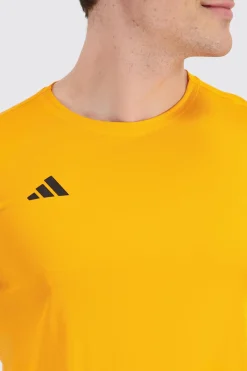 adidas Adizero