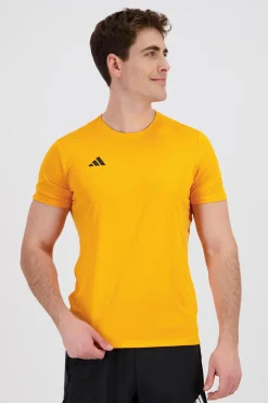 adidas Adizero