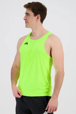 adidas Adizero
