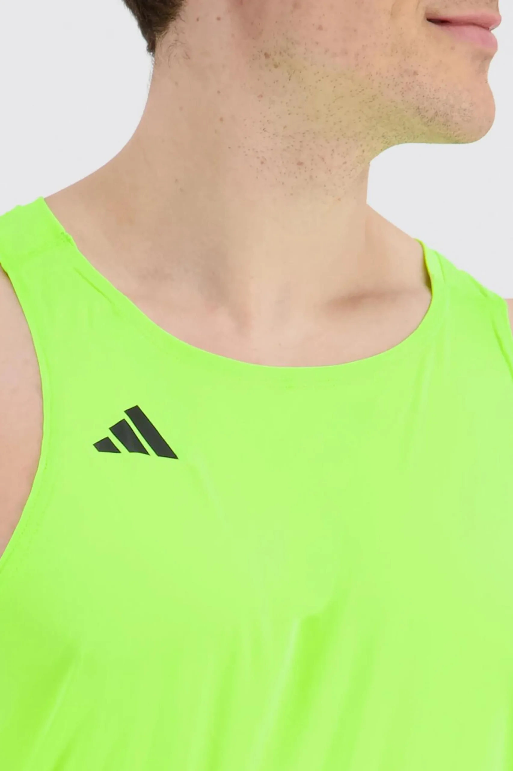 adidas Adizero