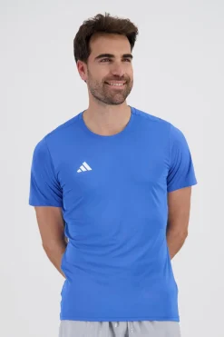 adidas Adizero