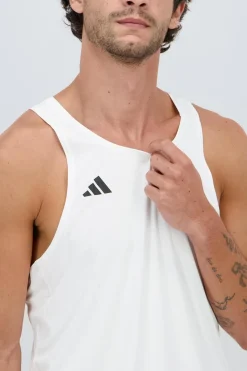 adidas Adizero
