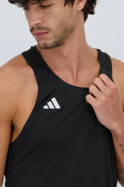adidas Adizero