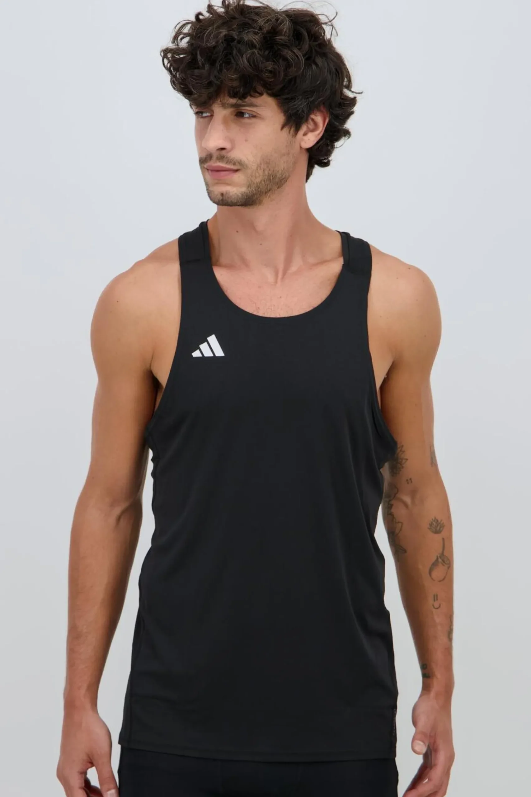 adidas Adizero