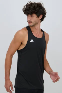 adidas Adizero