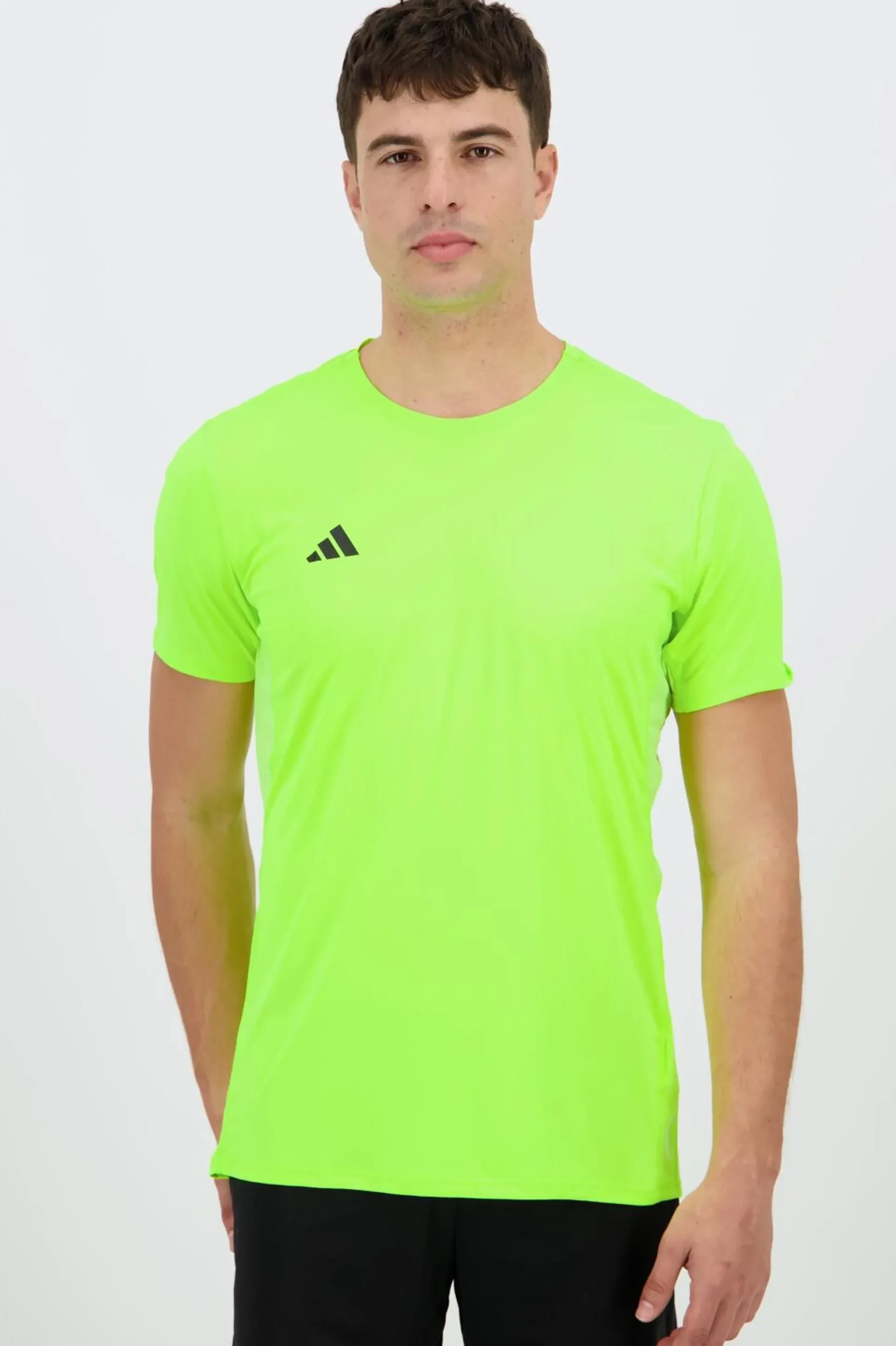 adidas Adizero