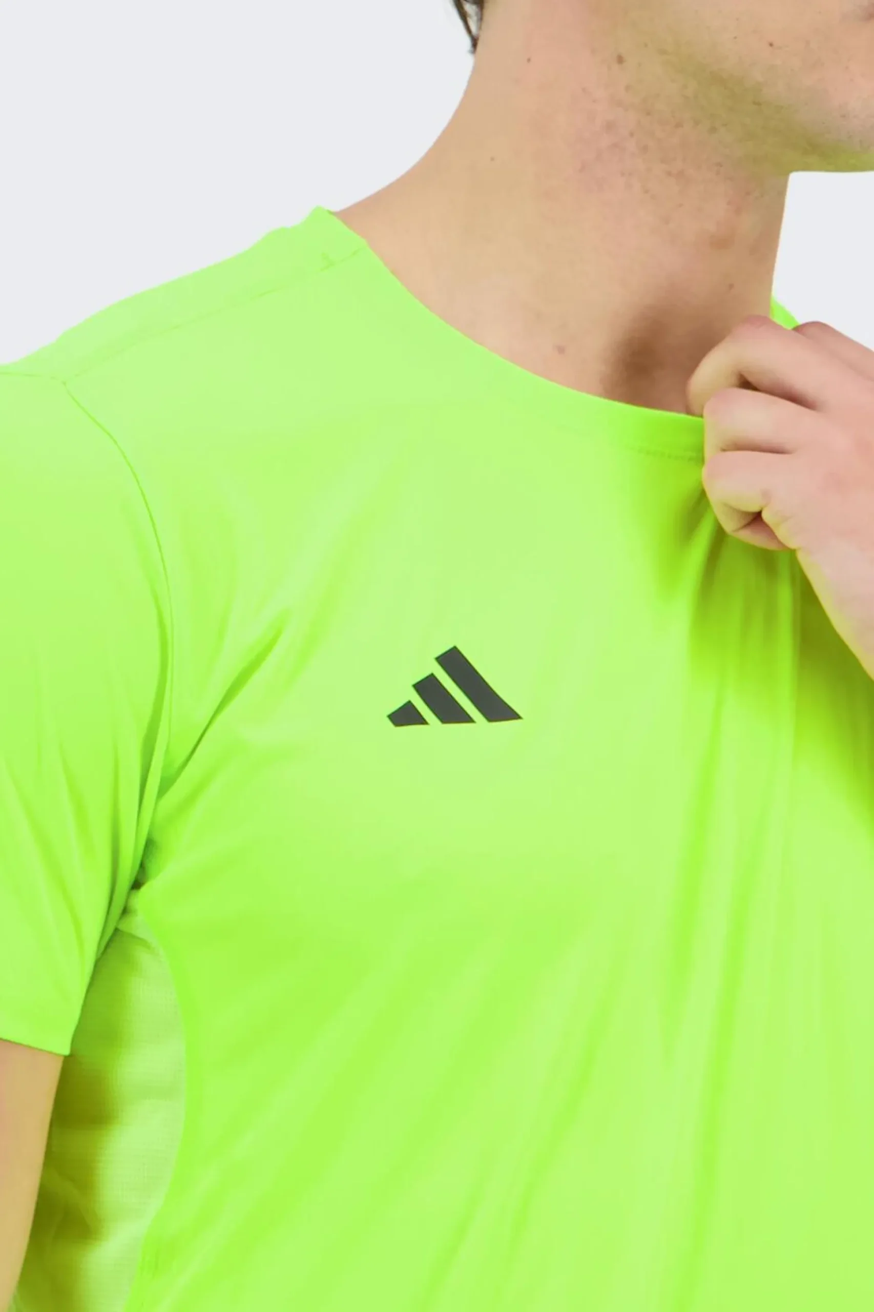 adidas Adizero