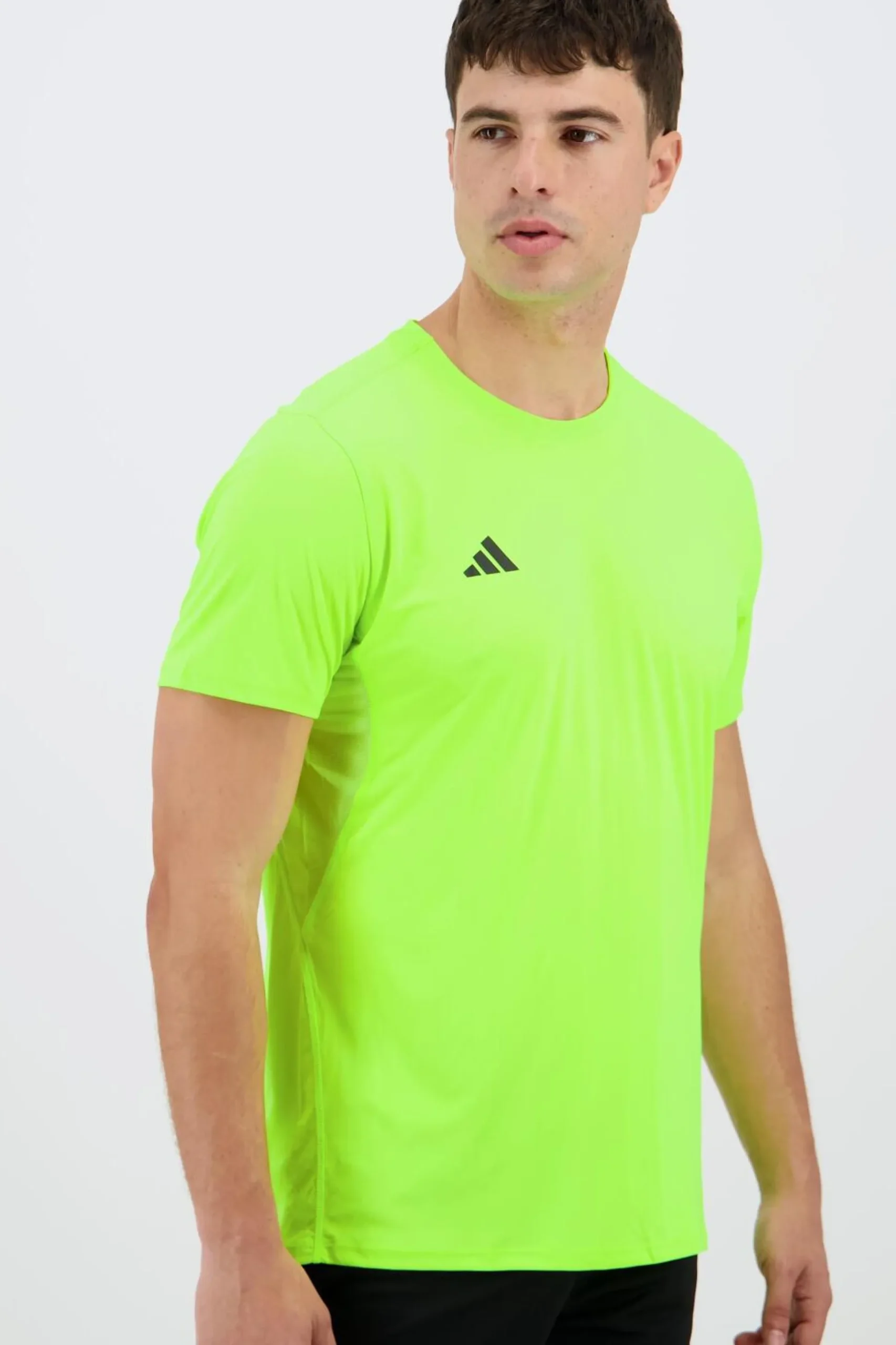 adidas Adizero