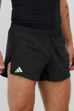adidas Adizero