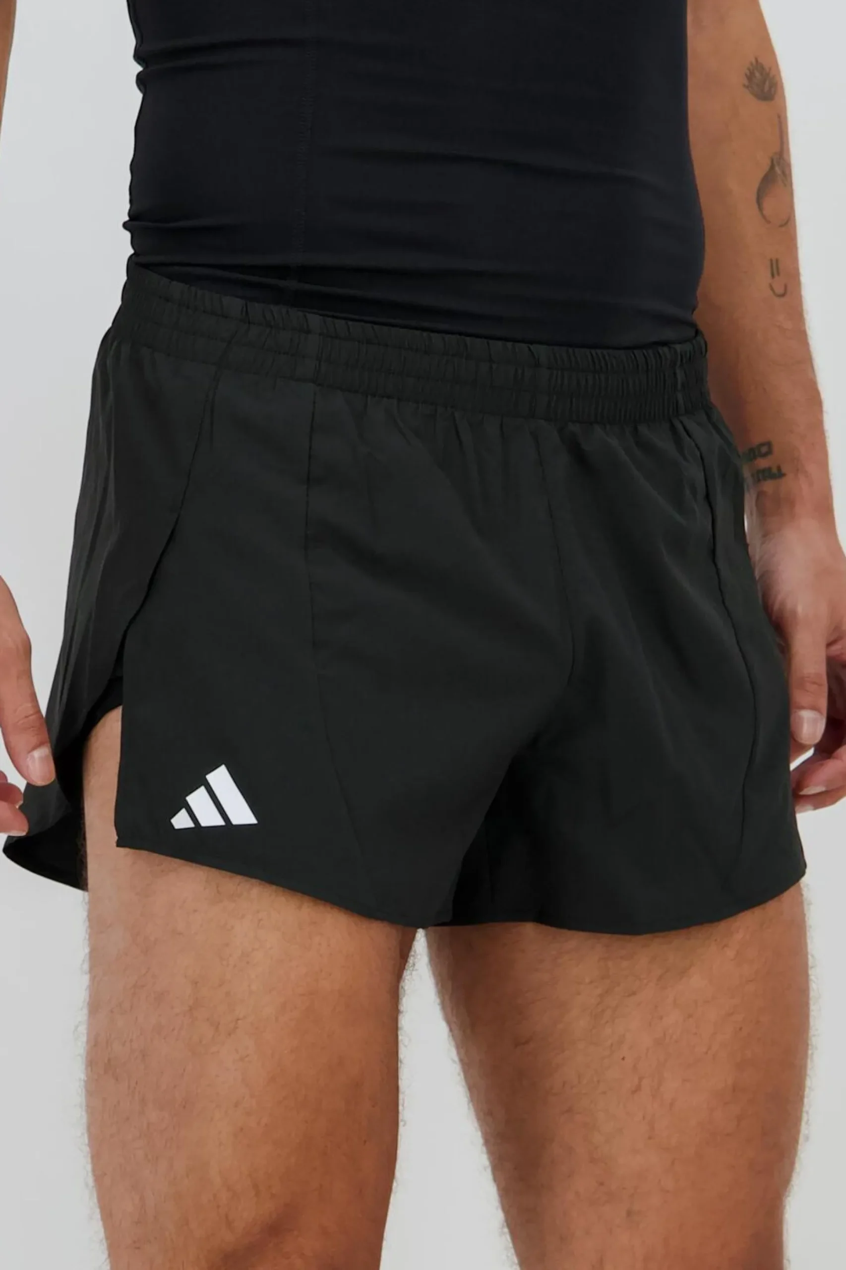 adidas Adizero