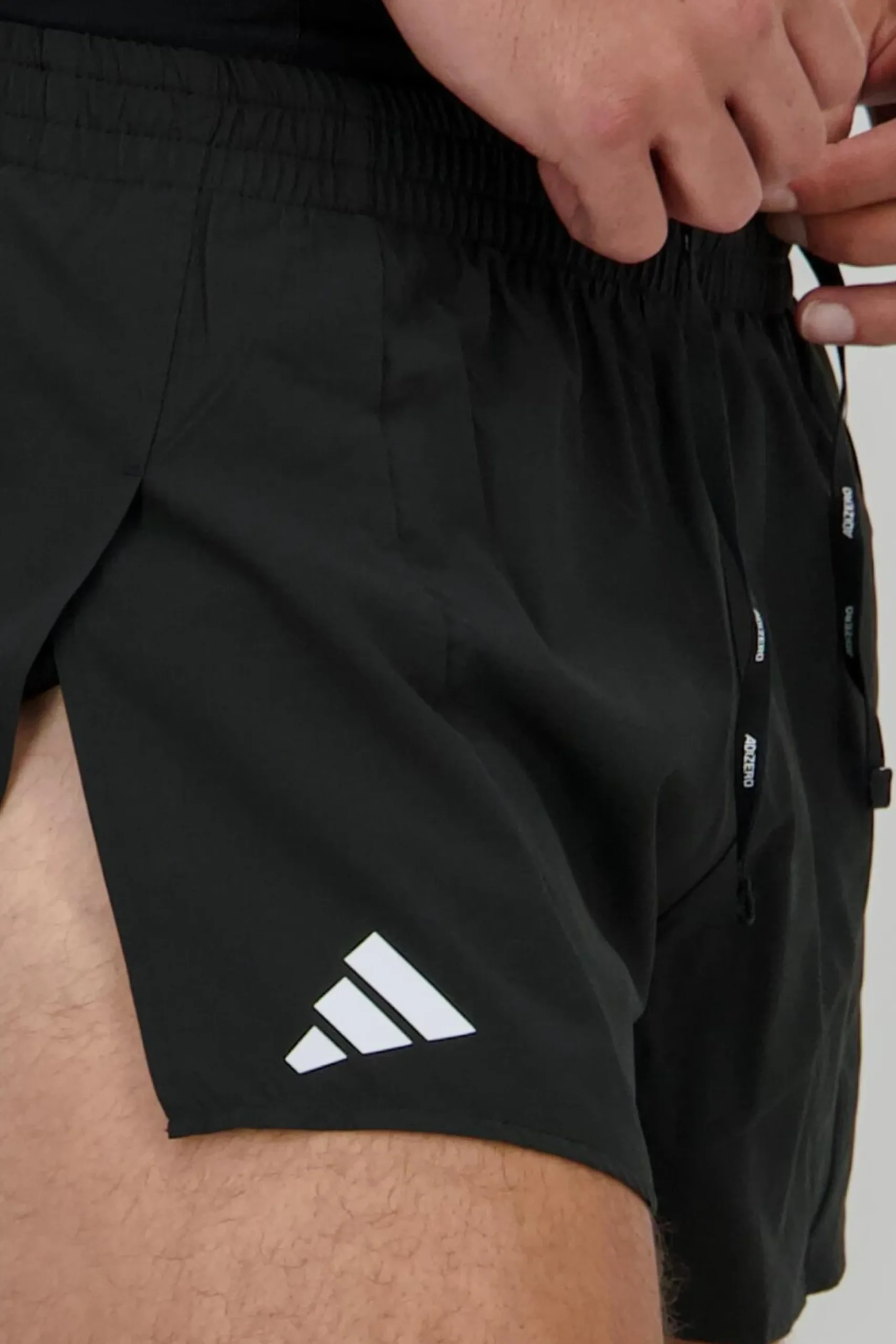 adidas Adizero