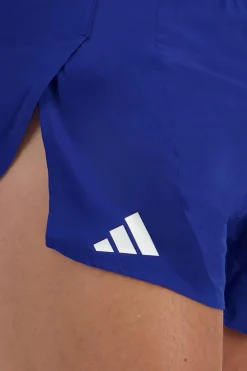 adidas Adizero