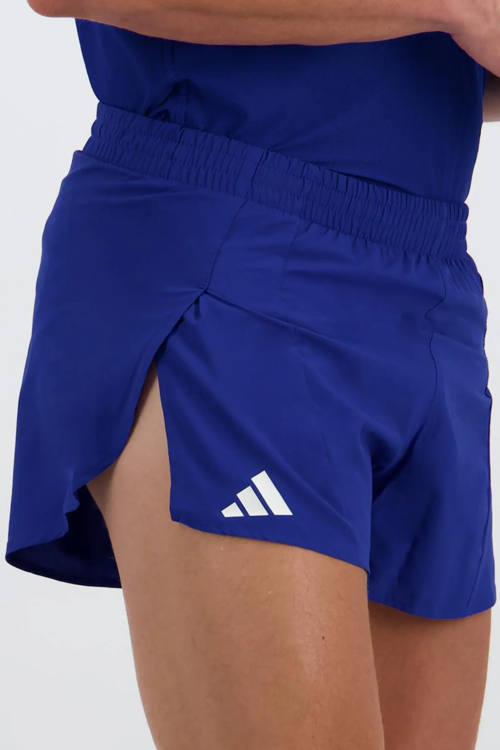 adidas Adizero