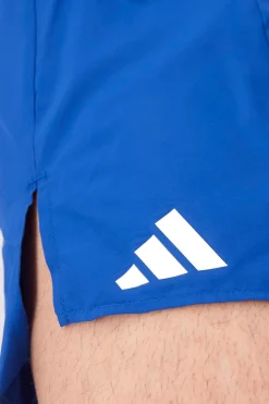 adidas Adizero