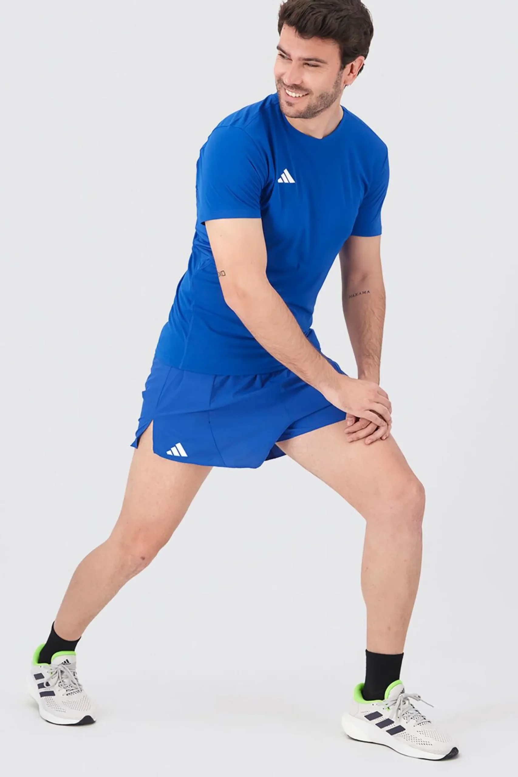 adidas Adizero
