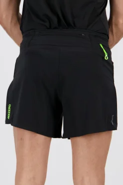 adidas Adizero 5