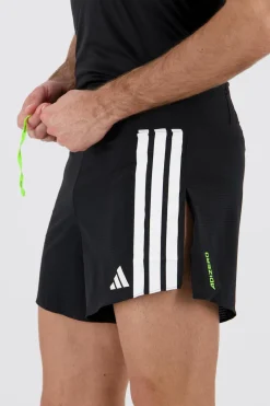 adidas Adizero 5