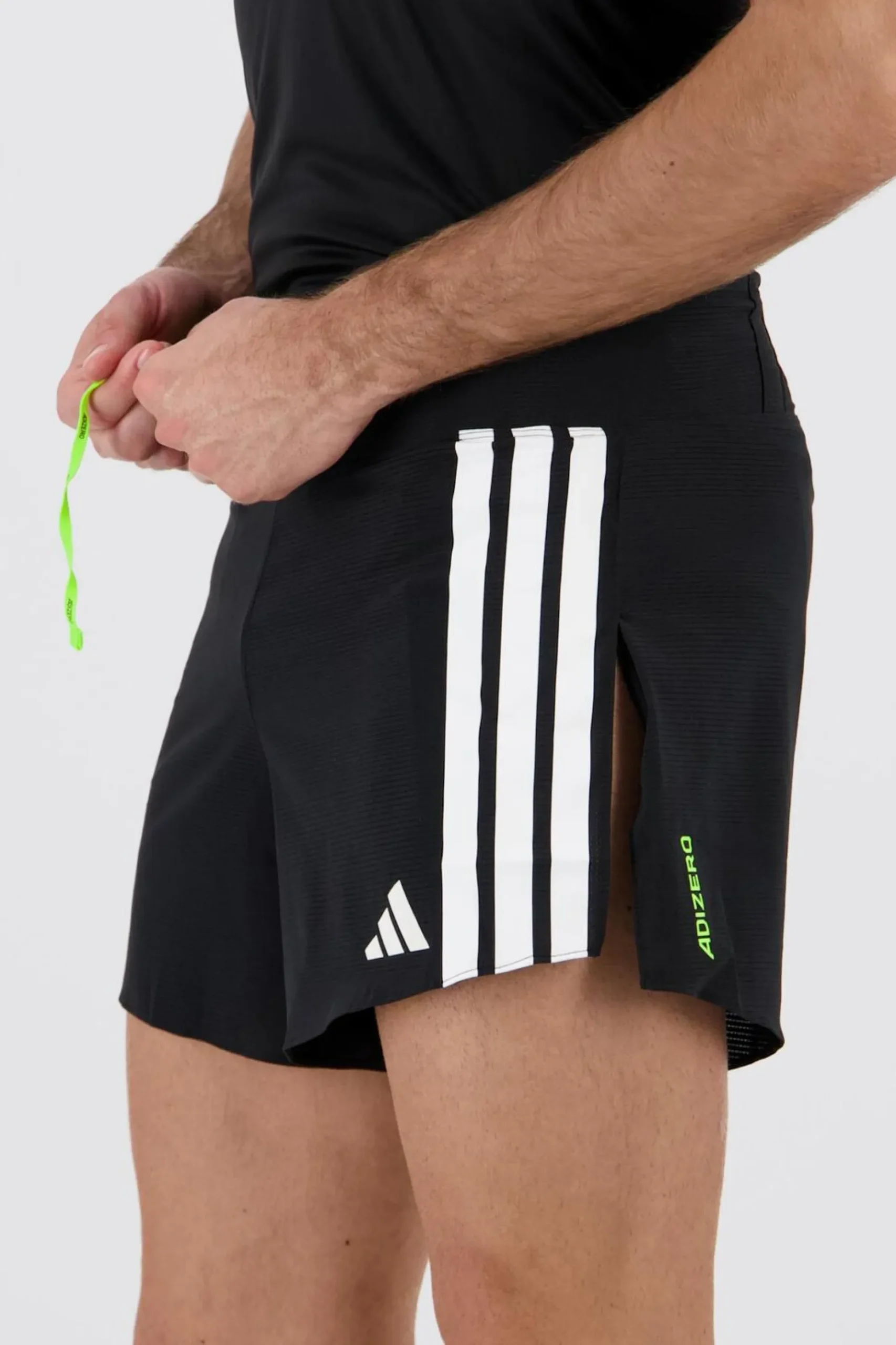 adidas Adizero 5
