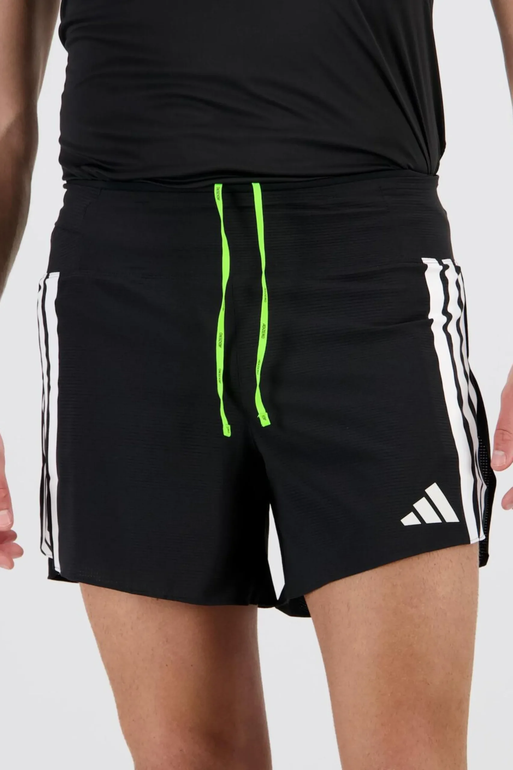 adidas Adizero 5