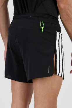 adidas Adizero 5