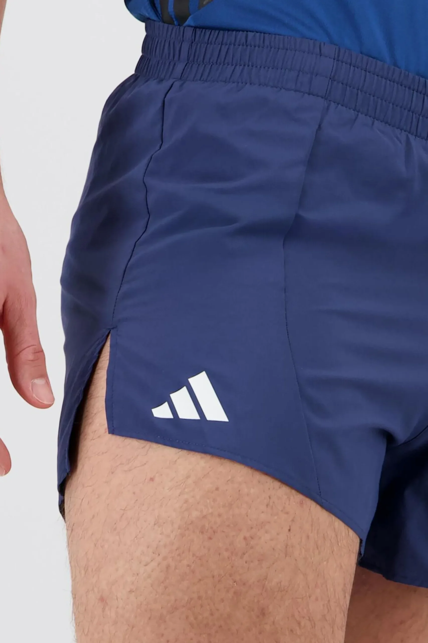 adidas Adizero