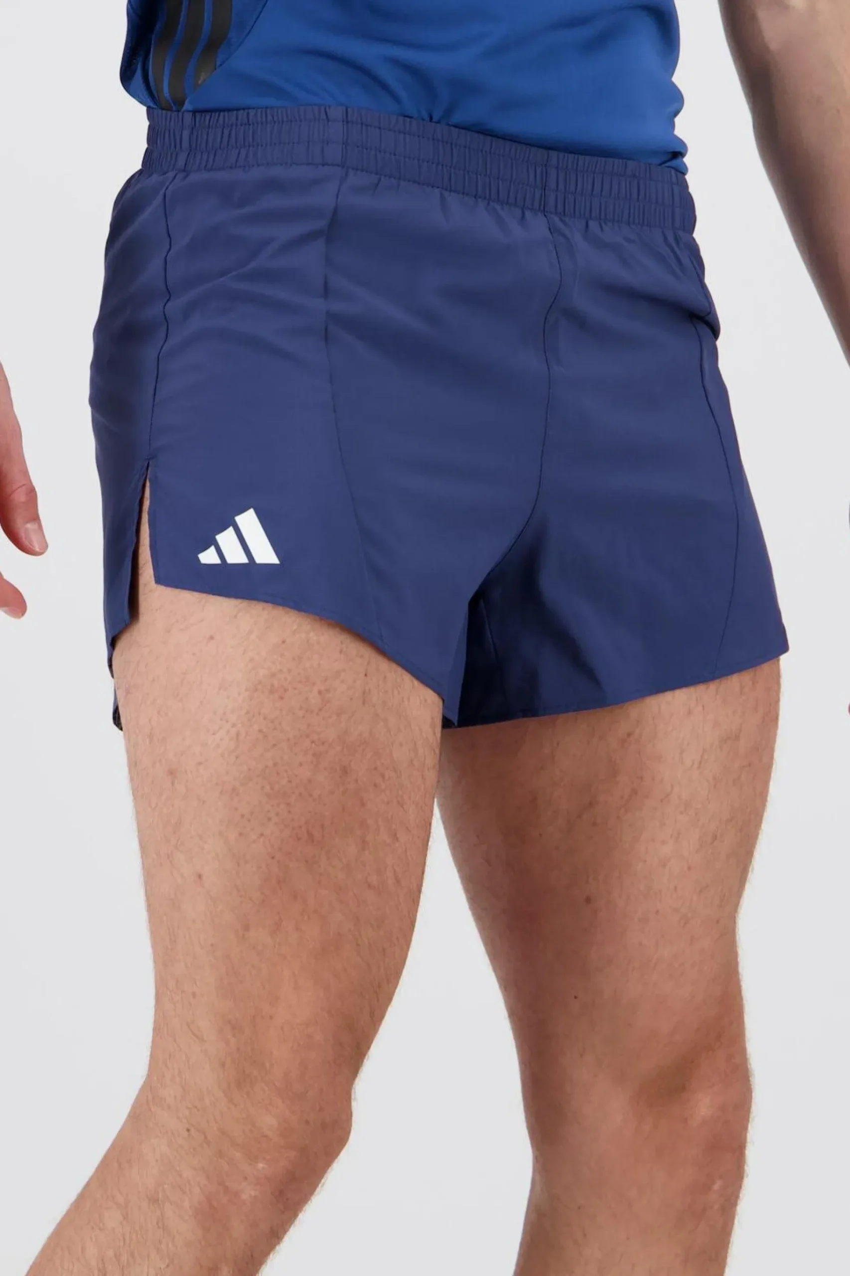 adidas Adizero