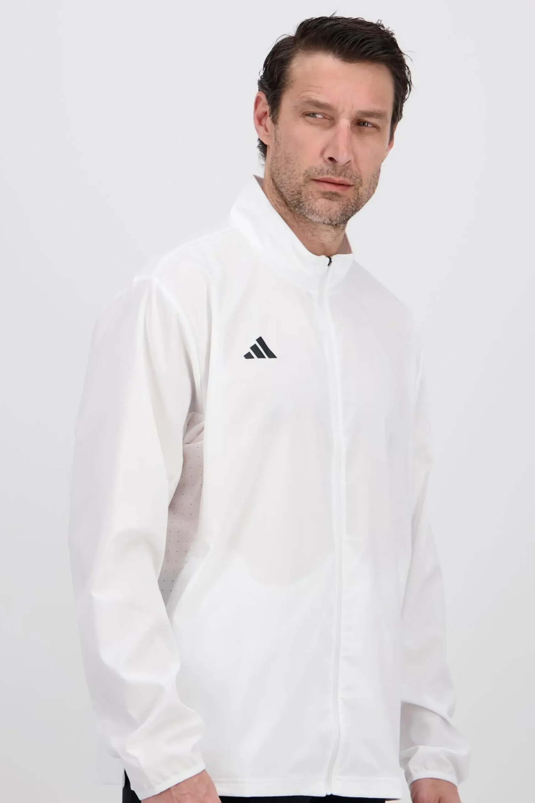 adidas Adizero