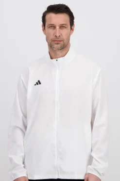adidas Adizero