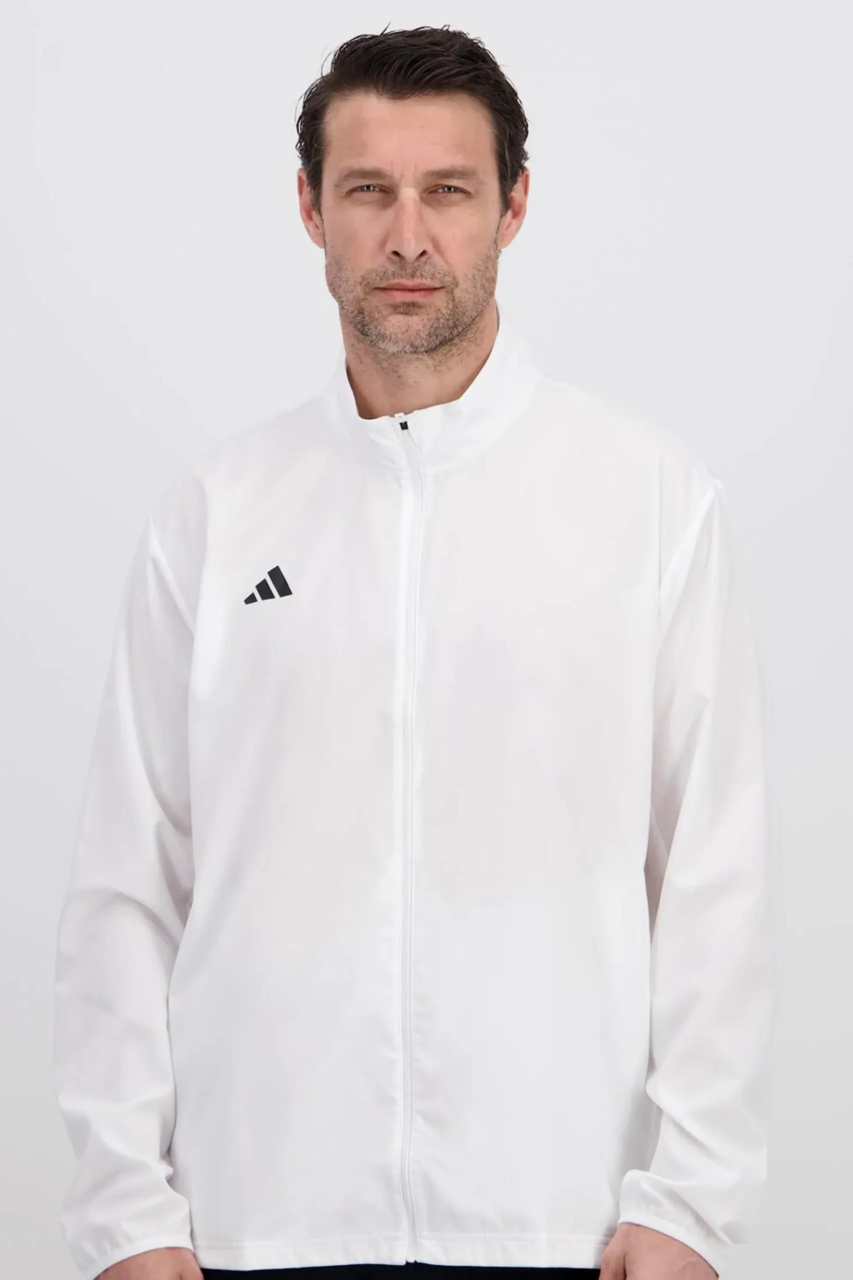 adidas Adizero