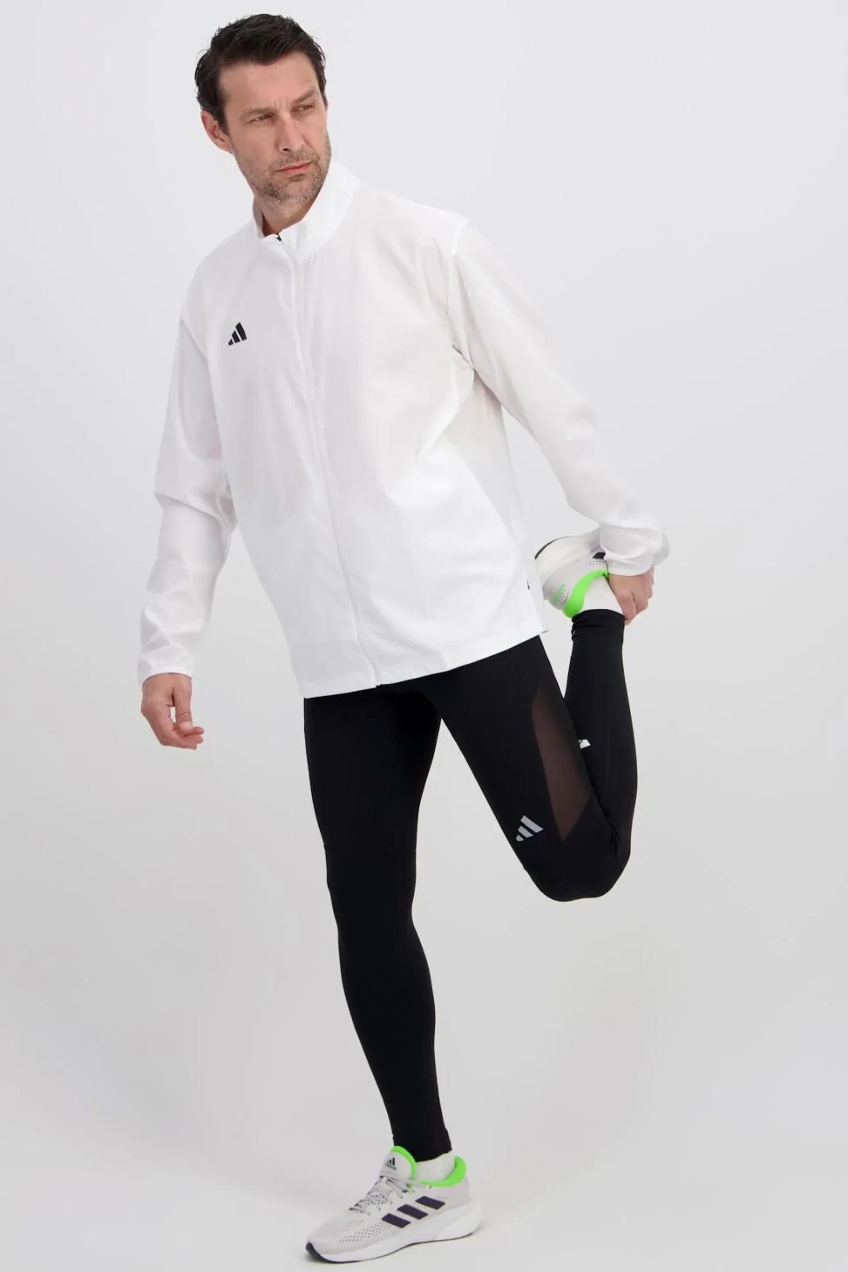 adidas Adizero