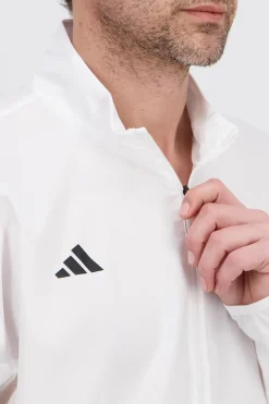 adidas Adizero