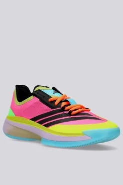 adidas Adizero