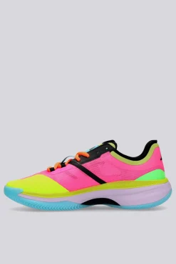 adidas Adizero