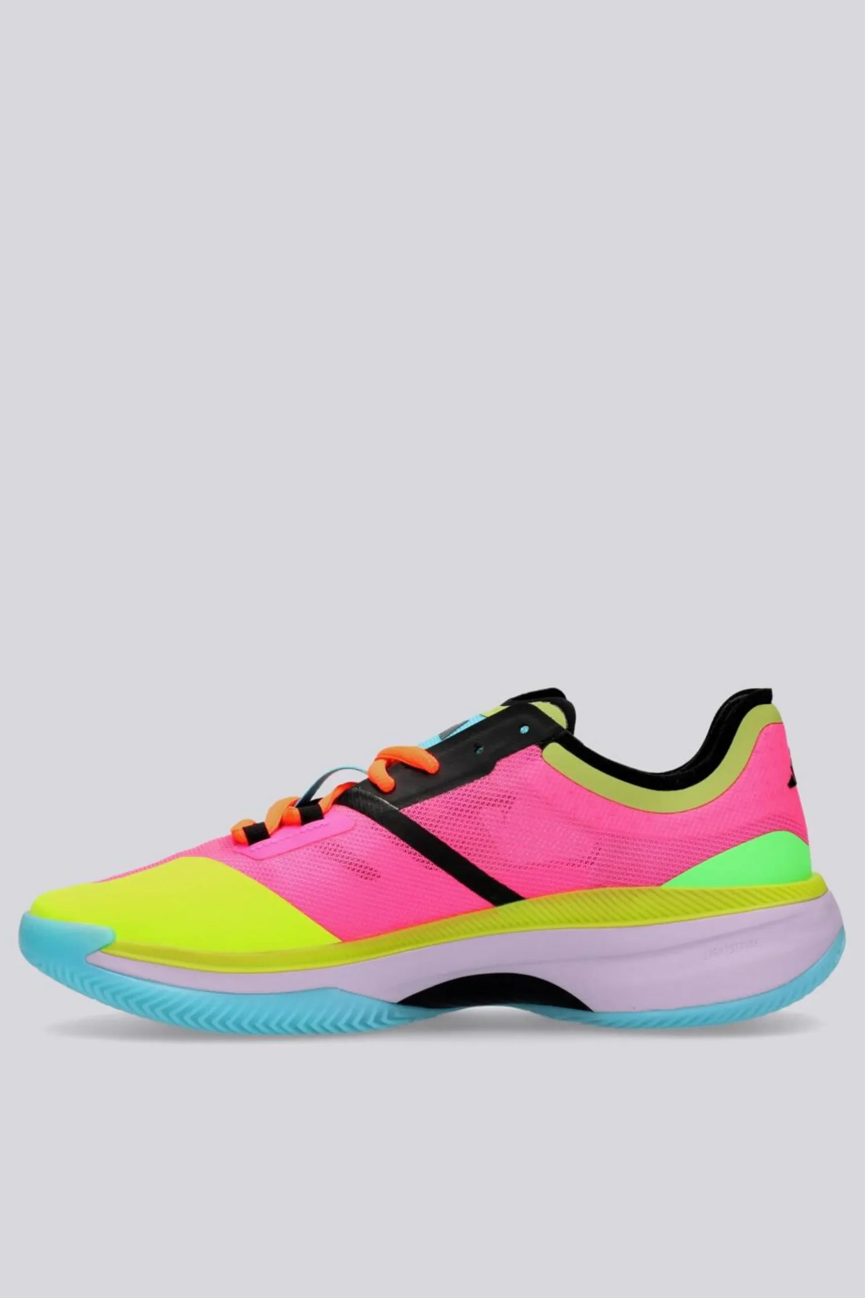 adidas Adizero