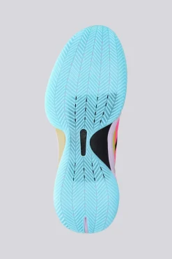 adidas Adizero