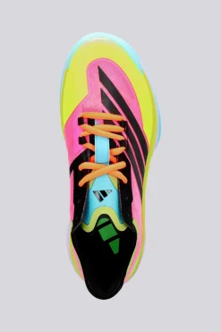 adidas Adizero