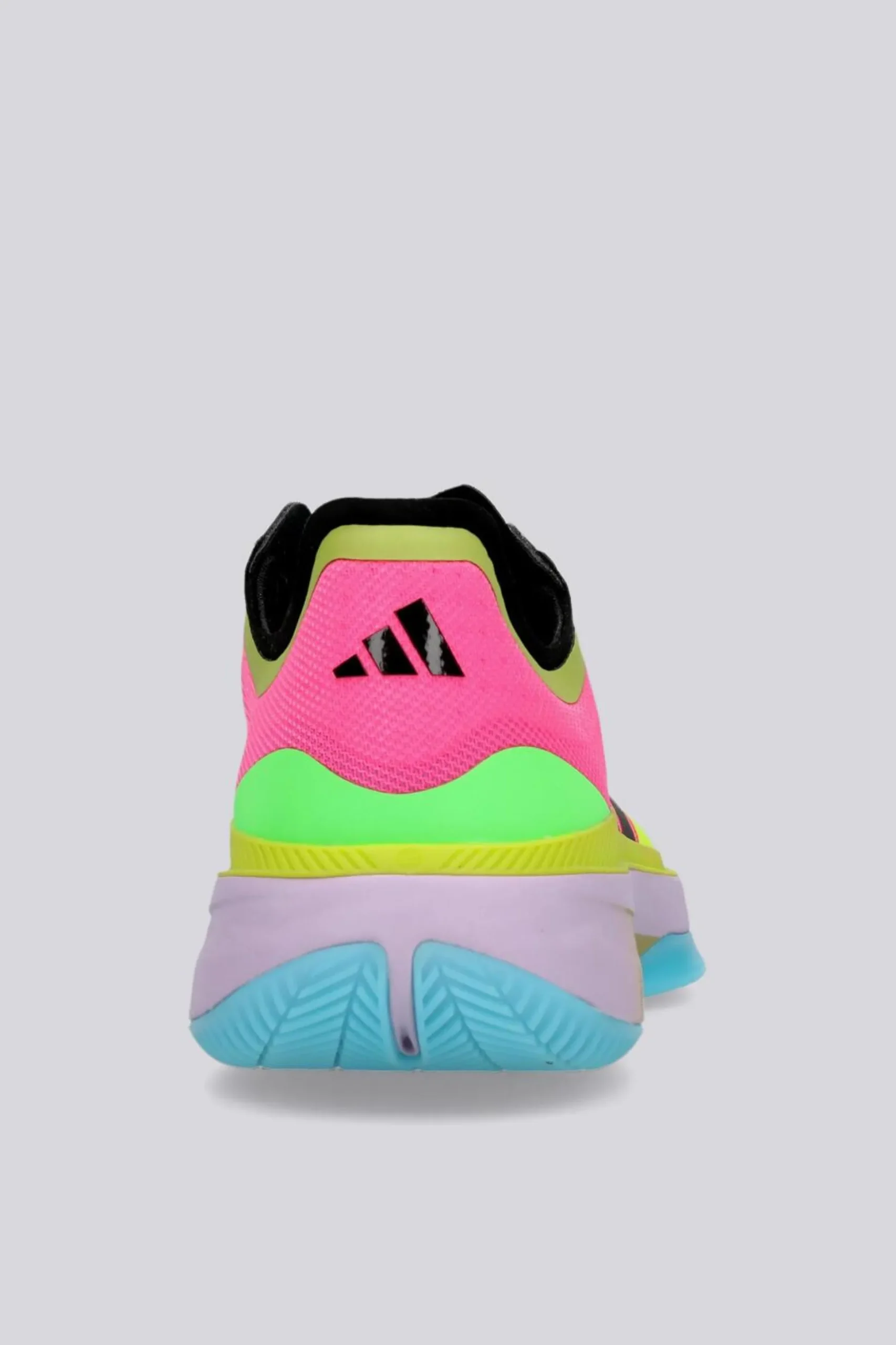 adidas Adizero