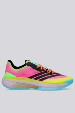 adidas Adizero