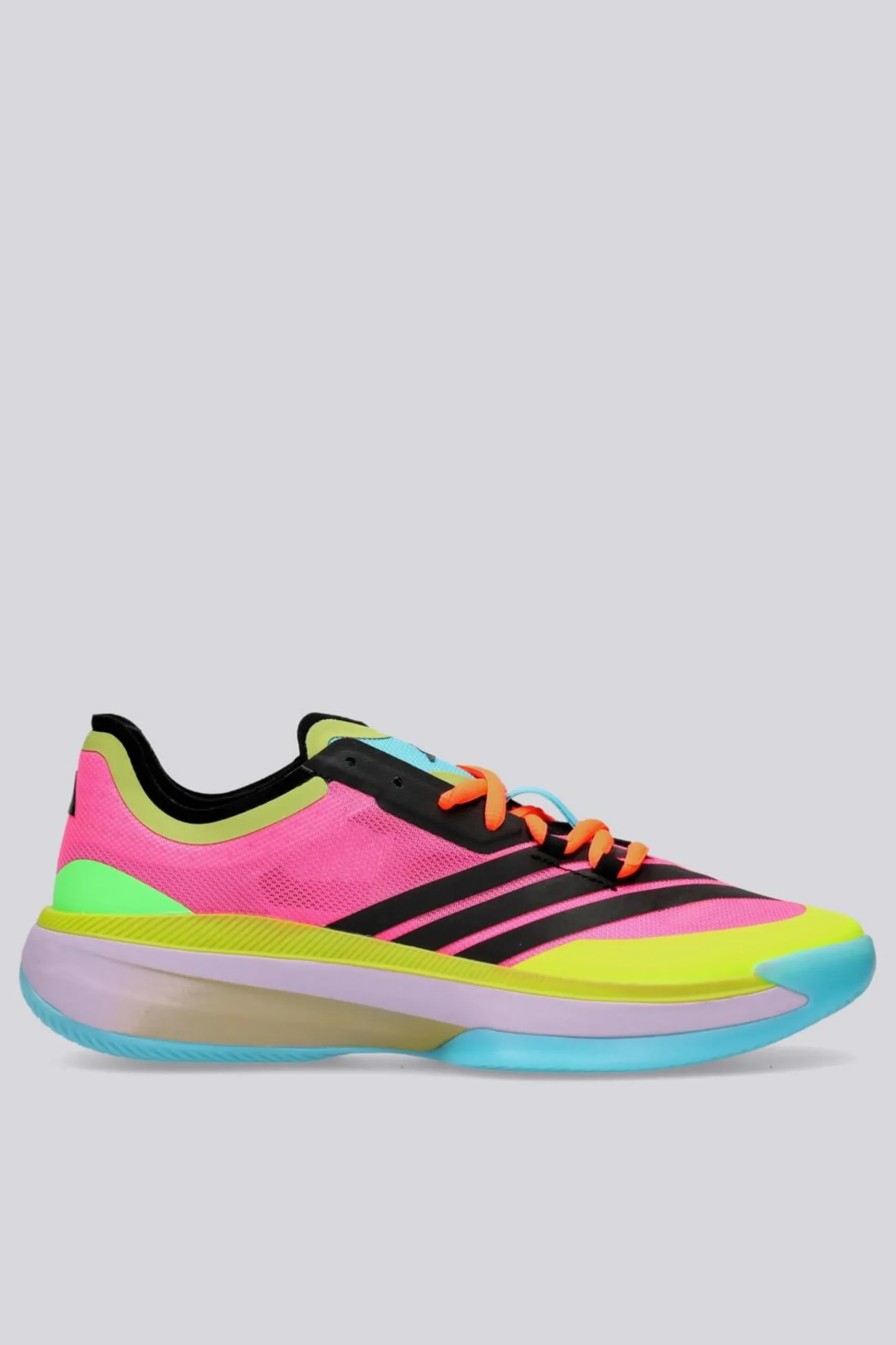 adidas Adizero