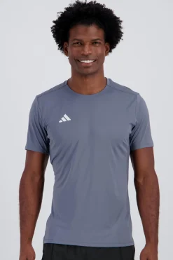 adidas Adizero