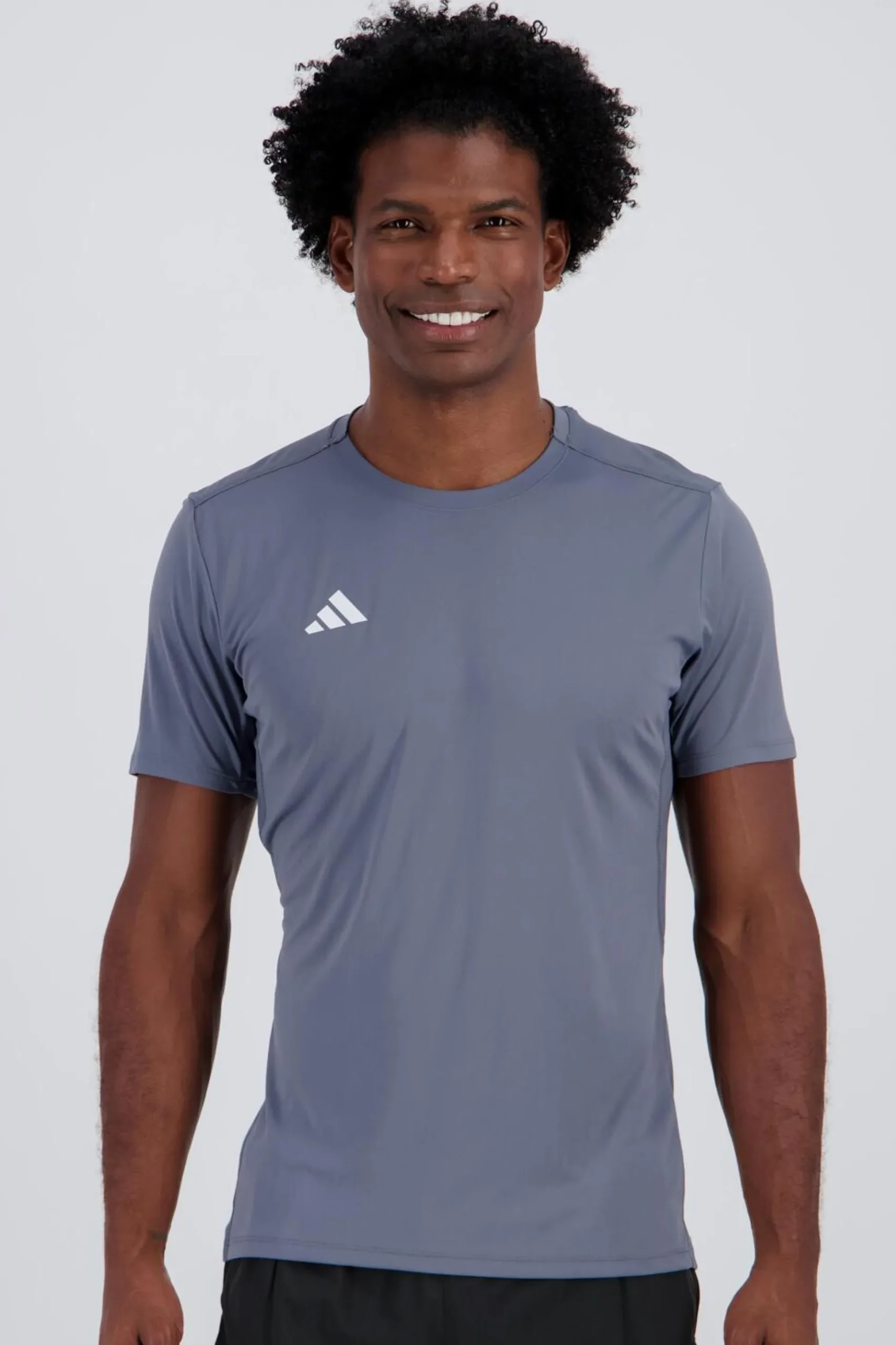 adidas Adizero