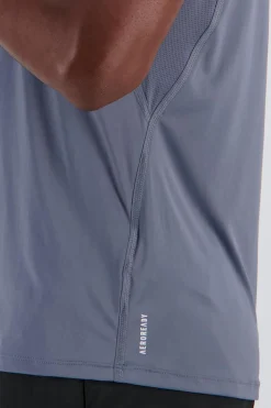 adidas Adizero