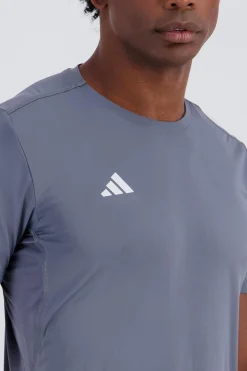 adidas Adizero