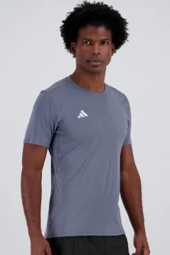 adidas Adizero